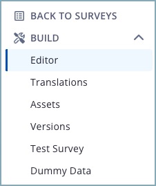 EDITOR APPLET.jpg