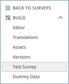 TEST SURVEY APPLET.jpg