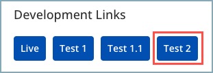 DEV LINKS TEST 2 BUTTON.jpg