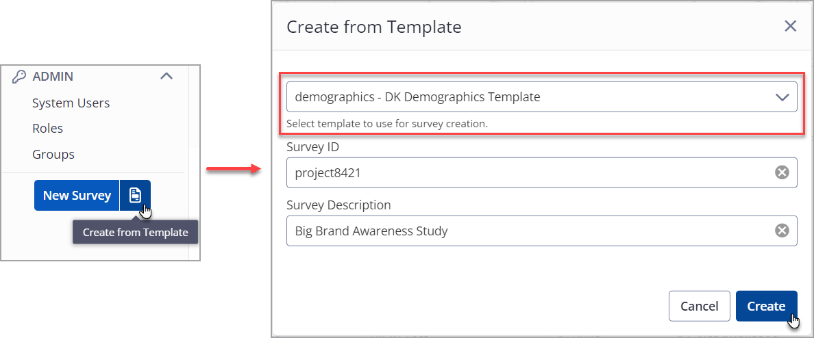 CREATE SURVEY FROM TEMPLATE 2.png