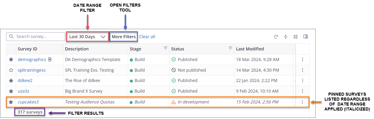SURVEY NAVIGATOR - NEW FILTERS.png