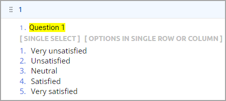 mark_IB.png