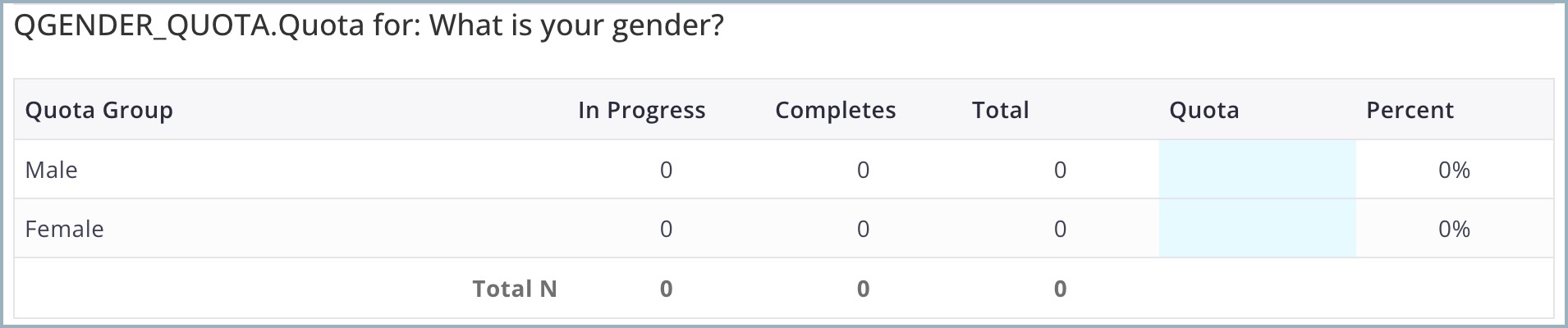 SIMPLE QUOTA EXAMPLE.jpg