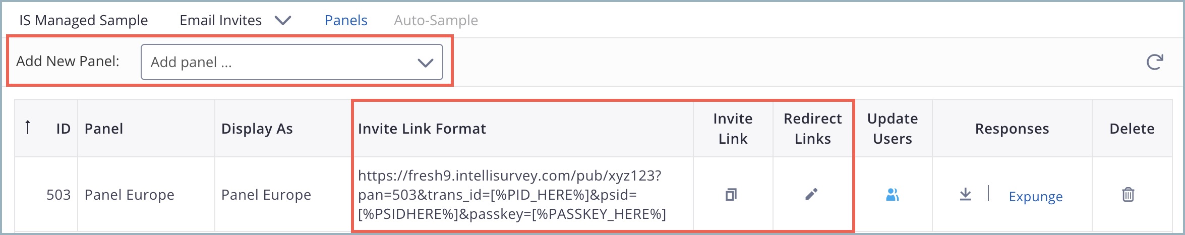 PANEL APPLET EXAMPLE.jpg