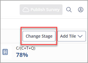 change_stage_button.jpg