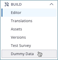 DUMMY DATA.jpg
