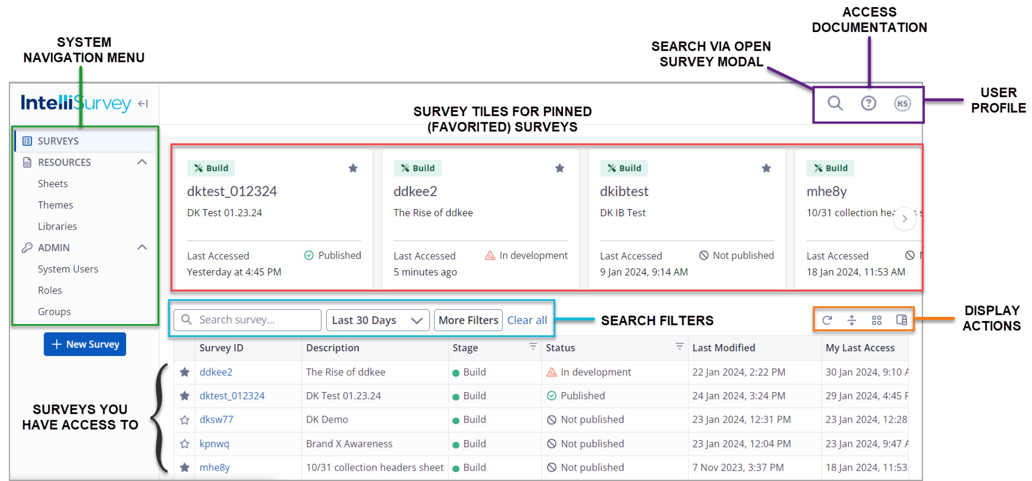 SURVEY NAVIGATOR (W. FILTERS & ACTIONS).jpg