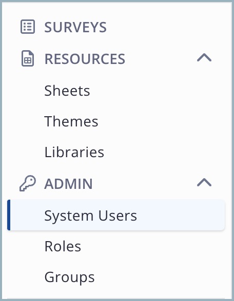 SYSTEM USERS APPLET R9.jpg