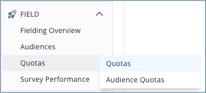 QUOTAS APPLET GROUP.jpg