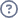 snav_help_center_icon.png
