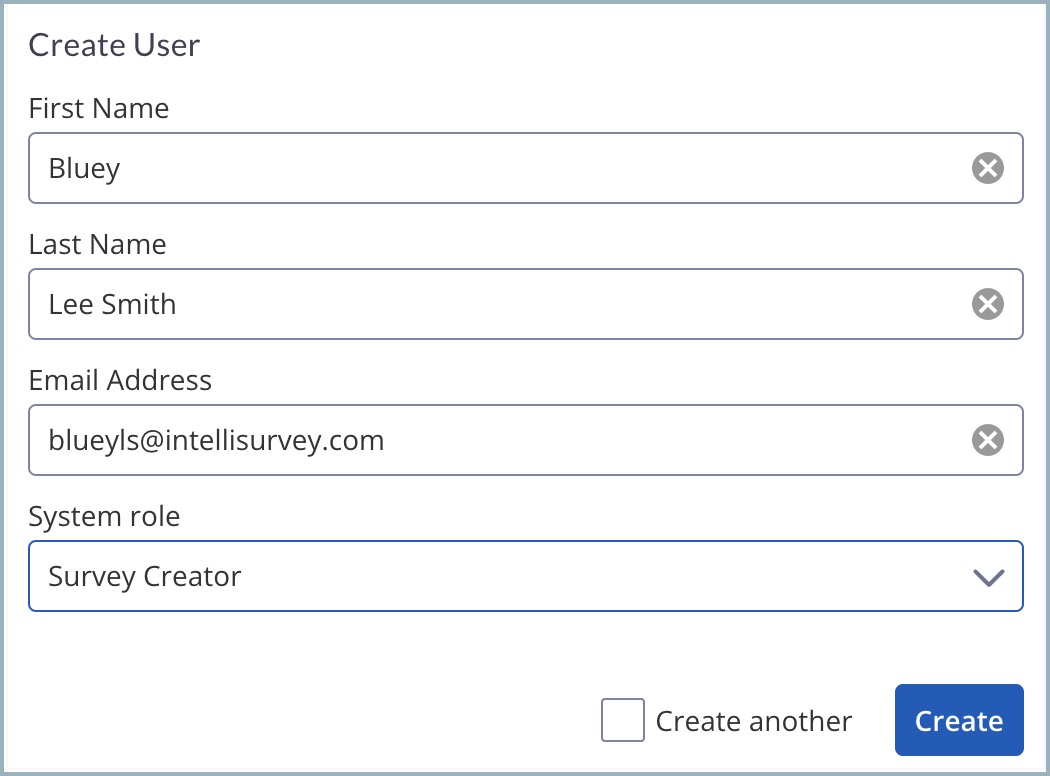 NEW SYSTEM USER EXAMPLE.jpg