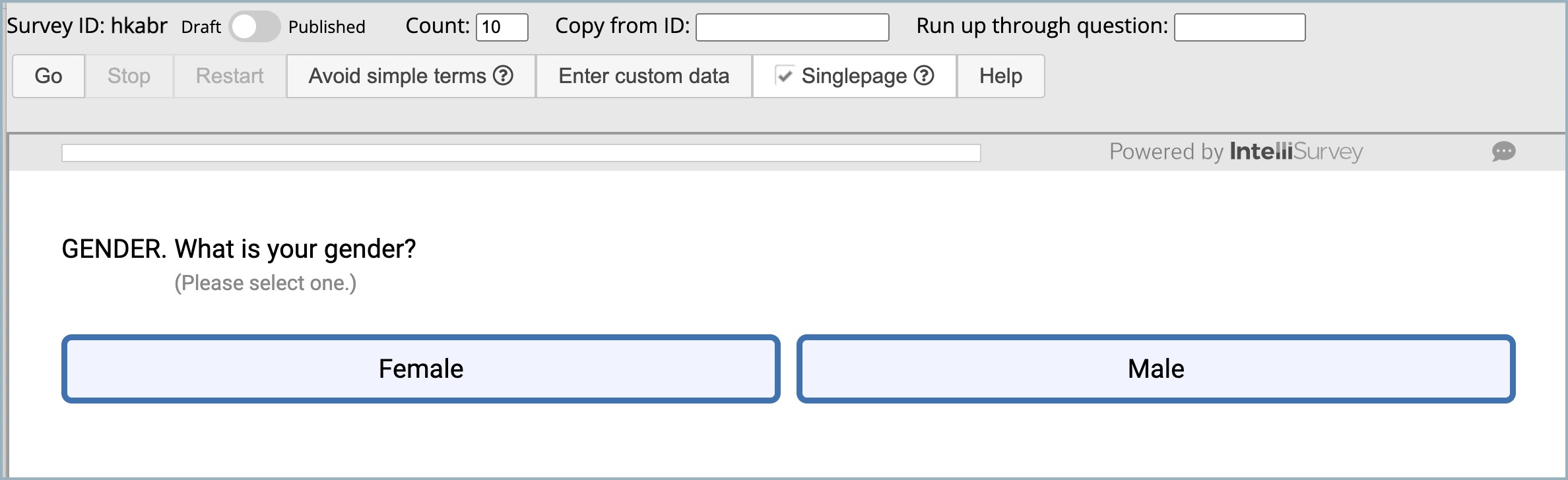 DUMMY DATA EXAMPLE.jpg