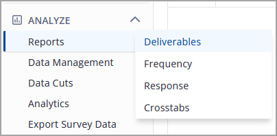 gs_rpt_nav_menu.png