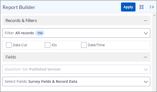 gs_rpt_report_builder.png