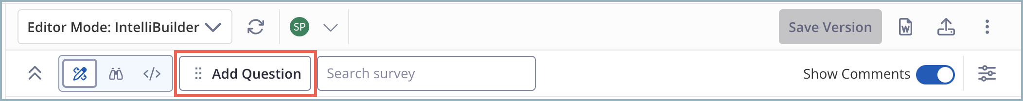ADD QUESTION BUTTON IN IB.jpg
