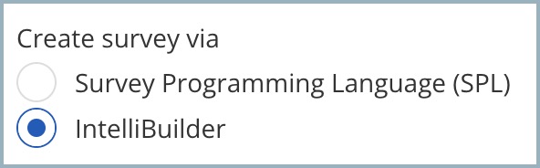 CREATE SURVEY VIA MENU.jpg
