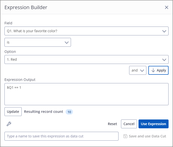 gs_rpt_expression_builder.png