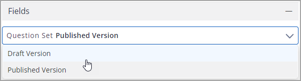 gs_rpt_question_set_draft_pub.png