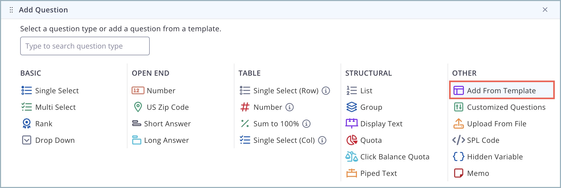 OTHER - ADD FROM TEMPLATE.jpg