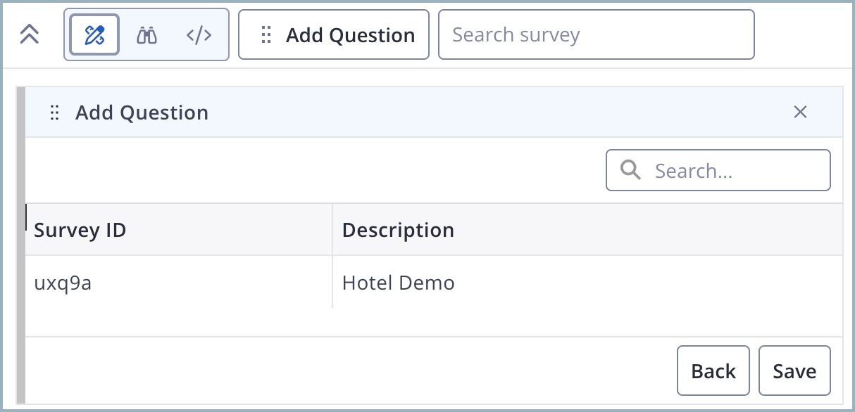 SELECTING SURVEY TEMPLATE.jpg