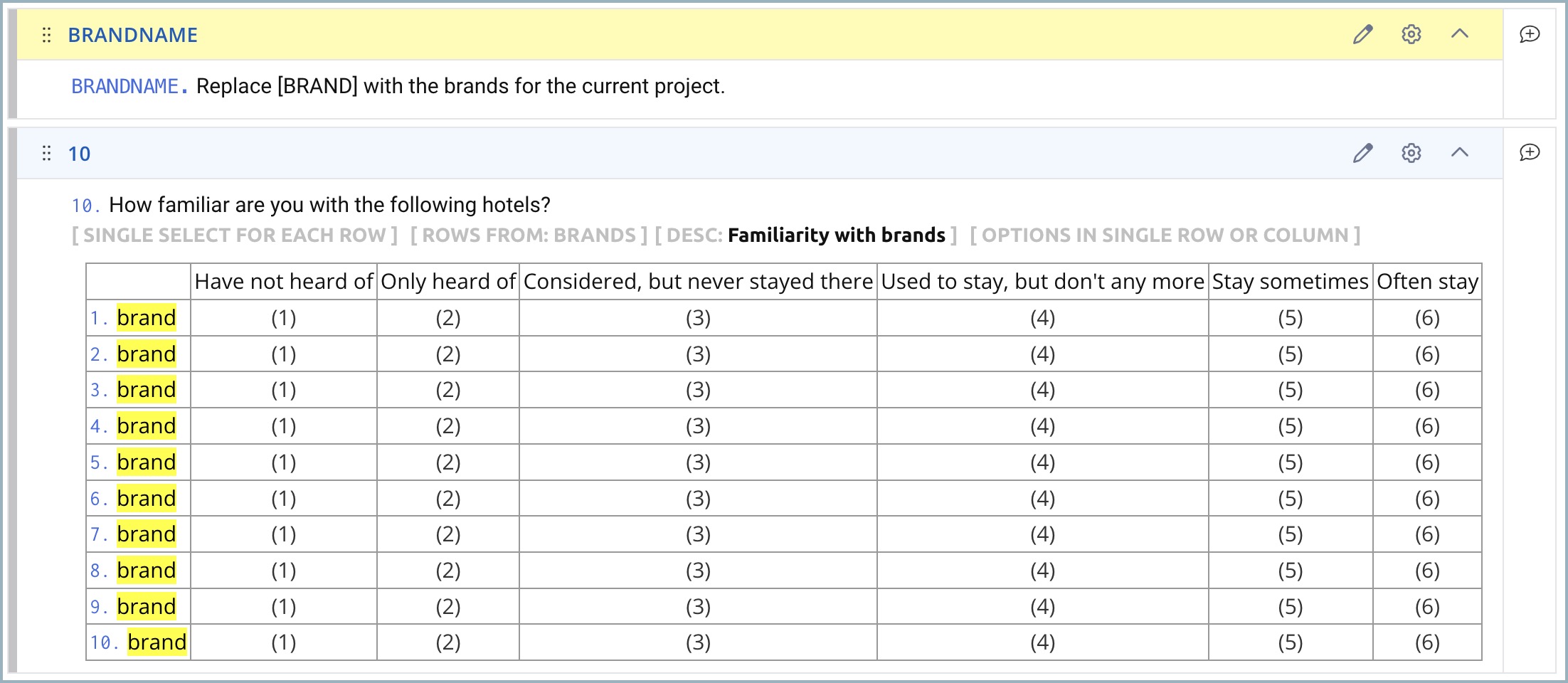 IB MEMO AND MARK EXAMPLE.jpg