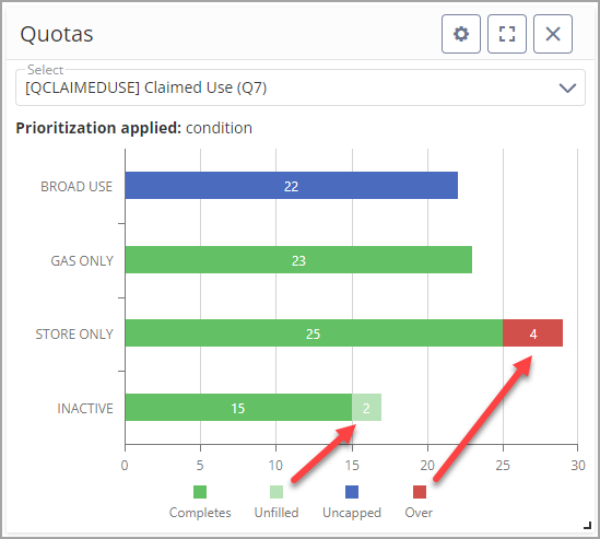 quota_tile_overview_callout.png