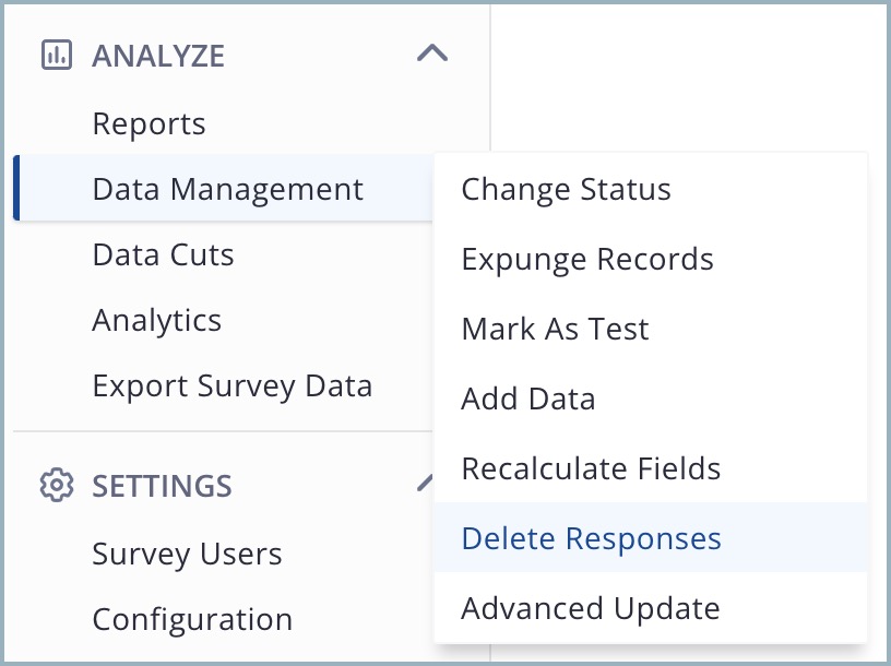 DELETE RESPONSES APPLET.jpg