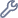 wrench_icon.png