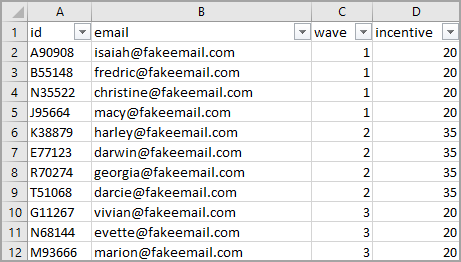 contacts_sheet_example_v3.png