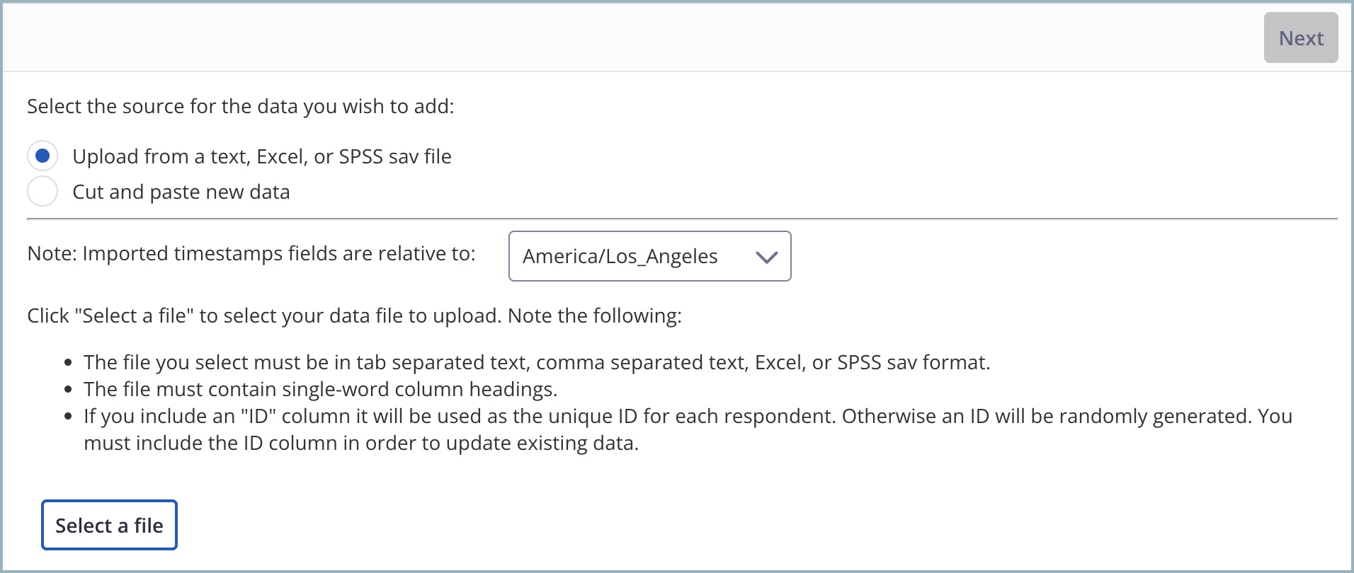 UPLOAD FILE OPTION.jpg