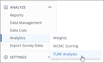 turf_nav_menu.png