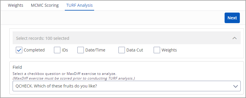 turf_checkbox_setup.png