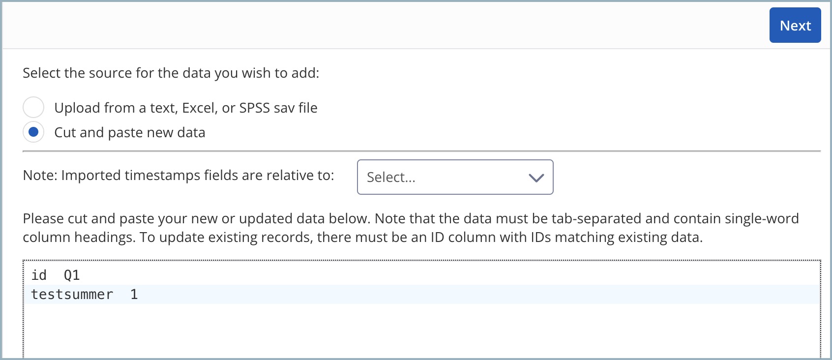 ADD DATA PASTE IN DATA.jpg