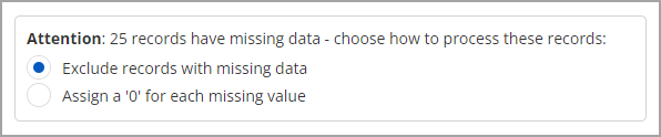 turf_missing_data_v2.png