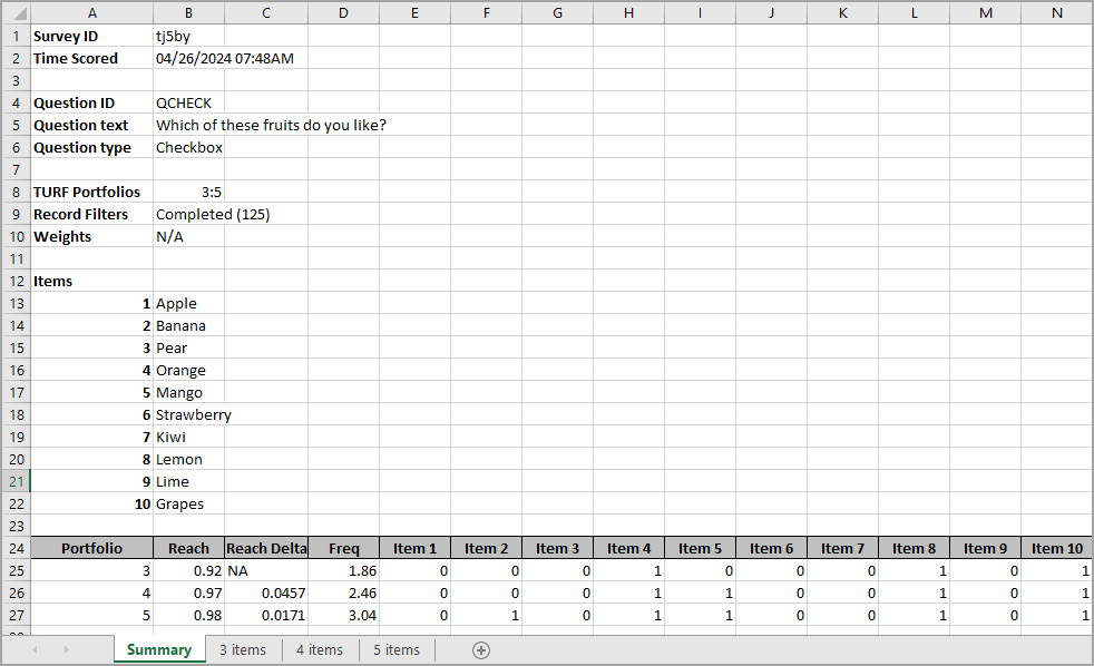 turf_export_excel_200.png