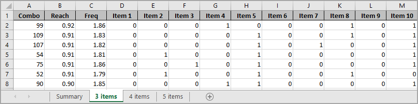 turf_ex_3item_tab.png