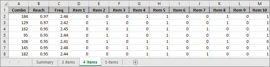 turf_ex_4item_tab.png