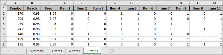 turf_ex_3item_tab.png