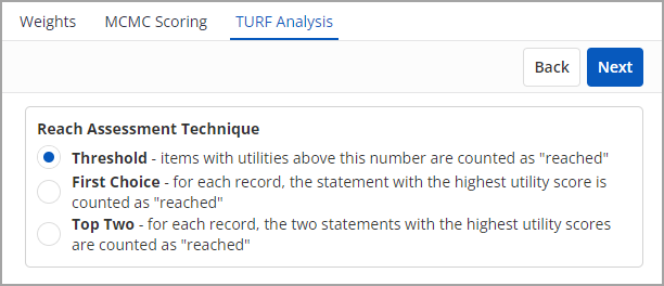turf_maxdiff_technique.png