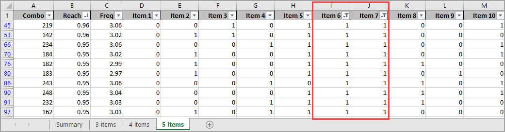 turf_excel_pinning_items.png