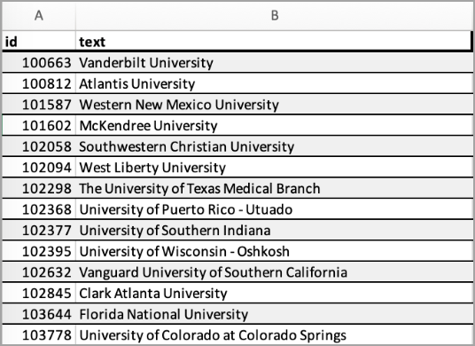 AUTOCOMPLETE - MATCHTO TEXT.png