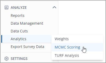 mcmc_nav_menu.png