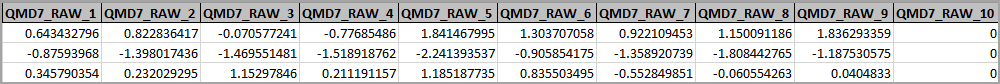 mcmc_raw_scores_excel.png