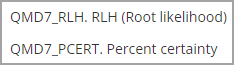 mcmc_rlh_pcert_field_selector.png
