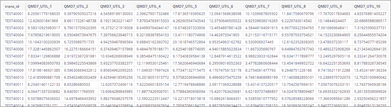 mcmc_resp_scores_nofade.png