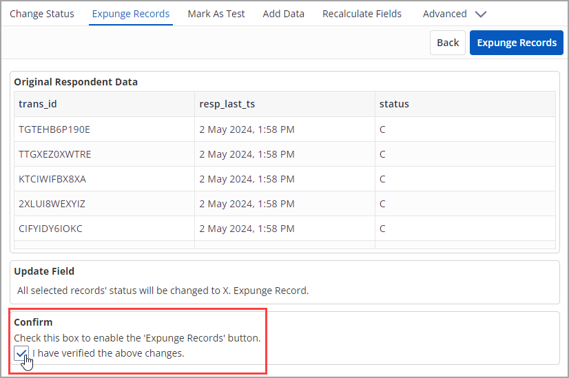 expunge_confirm.png