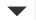 DOWN ARROW BLACK TRIANGLE.jpg