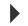 RIGHT ARROW BLACK TRIANGLE.jpg