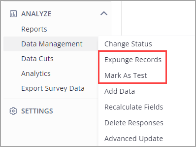 expunge_markastest_nav_menu.png