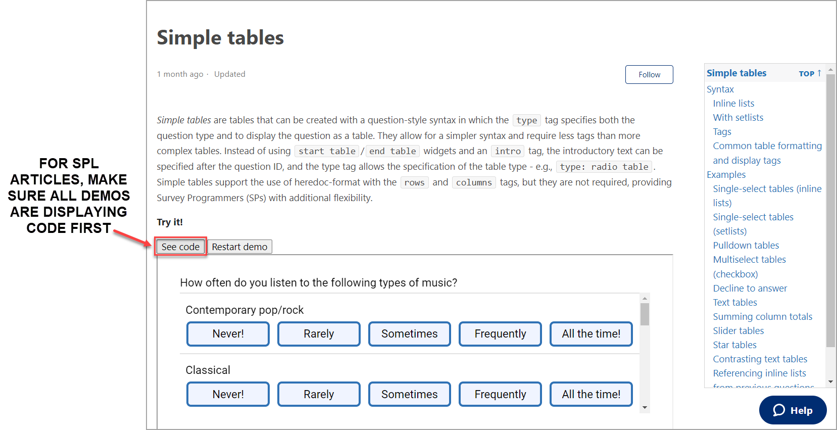 SPL ARTICLES - SHOW CODE.png